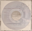 Mogwai - E.P. X 3 (IEX: CURACAO, CLEAR, & YELLOW VINYL) | Mint (M) Mint (M)