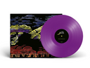 Explosions In The Sky - Those Who Tell The Truth Shall Die, Those Who Tell The Truth Shall Live Forever (VIOLET VINYL) | Mint (M) Mint (M)