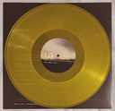 Mogwai - E.P. X 3 (IEX: CURACAO, CLEAR, & YELLOW VINYL) | Mint (M) Mint (M)