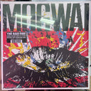 The Bad Fire (2xVINYL LP) | Mint (M) Mint (M)