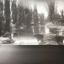Godspeed You Black Emperor! - G_d's Pee At State's End! (180G VINYL LP + 10" EP) | Mint (M) Mint (M)