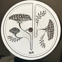 Godspeed You Black Emperor! - G_d's Pee At State's End! (180G VINYL LP + 10" EP) | Mint (M) Mint (M)
