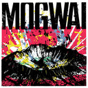 Mogwai - The Bad Fire (BOX SET COLOR VINYL) | Mint (M) Mint (M)