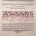 Godspeed You Black Emperor! - G_d's Pee At State's End! (180G VINYL LP + 10" EP) | Mint (M) Mint (M)