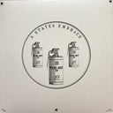 Godspeed You Black Emperor! - G_d's Pee At State's End! (180G VINYL LP + 10" EP) | Mint (M) Mint (M)