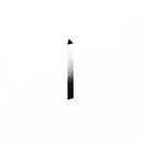 Horse Lords - Hidden Cities | Mint (M) Mint (M)
