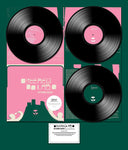 Sound-Dust | Mint (M) Mint (M)