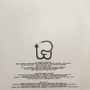 Godspeed You Black Emperor! - G_d's Pee At State's End! (180G VINYL LP + 10" EP) | Mint (M) Mint (M)