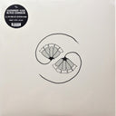 Godspeed You Black Emperor! - G_d's Pee At State's End! (180G VINYL LP + 10" EP) | Mint (M) Mint (M)
