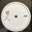 Godspeed You Black Emperor! - G_d's Pee At State's End! (180G VINYL LP + 10" EP) | Mint (M) Mint (M)