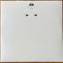 "No Title As Of 13 February 2024 28,340 Dead" | Mint (M) Mint (M)