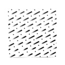 Horse Lords - Hidden Cities | Mint (M) Mint (M)
