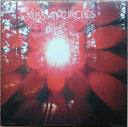 Russian Circles - Empros | Mint (M) Mint (M)