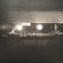 Godspeed You Black Emperor! - G_d's Pee At State's End! (180G VINYL LP + 10" EP) | Mint (M) Mint (M)