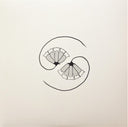 Godspeed You Black Emperor! - G_d's Pee At State's End! (180G VINYL LP + 10" EP) | Mint (M) Mint (M)