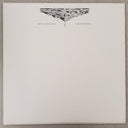 "No Title As Of 13 February 2024 28,340 Dead" | Mint (M) Mint (M)