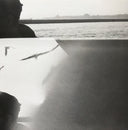 Godspeed You Black Emperor! - G_d's Pee At State's End! (180G VINYL LP + 10" EP) | Mint (M) Mint (M)