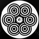 Horse Lords - Hidden Cities | Mint (M) Mint (M)