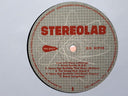 The Groop Played "Space Age Batchelor Pad Music" | Mint (M) Mint (M)