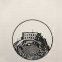 Godspeed You Black Emperor! - G_d's Pee At State's End! (180G VINYL LP + 10" EP) | Mint (M) Mint (M)