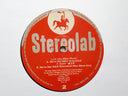 The Groop Played "Space Age Batchelor Pad Music" | Mint (M) Mint (M)