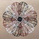Godspeed You Black Emperor! - G_d's Pee At State's End! (180G VINYL LP + 10" EP) | Mint (M) Mint (M)