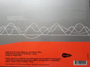 The Groop Played "Space Age Batchelor Pad Music" | Mint (M) Mint (M)