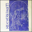 Heathern Haints | Excellent (EX) Excellent (EX)
