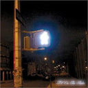TV On The Radio - Young Liars | Mint (M) Mint (M)