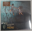 Hymn To The Immortal Wind | Mint (M) Mint (M)