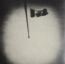 Godspeed You Black Emperor! - Asunder, Sweet And Other Distress | Mint (M) Mint (M)