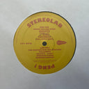 Stereolab - Peng! | Mint (M) Mint (M)