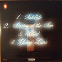 TV On The Radio - Young Liars | Mint (M) Mint (M)