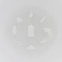Lore City - Alchemical Task | Mint (M) Mint (M)