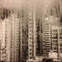 Godspeed You Black Emperor! - Asunder, Sweet And Other Distress | Mint (M) Mint (M)