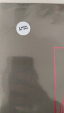 A Silver Mt. Zion - He Has Left Us Alone But Shafts Of Light Sometimes Grace The Corner Of Our Rooms… | Mint (M) Mint (M)