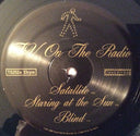 TV On The Radio - Young Liars | Mint (M) Mint (M)