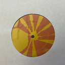 Stereolab - Peng! | Mint (M) Mint (M)