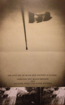 Godspeed You Black Emperor! - Asunder, Sweet And Other Distress | Mint (M) Mint (M)