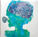 Tago Mago | Mint (M) Mint (M)