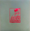 A Silver Mt. Zion - He Has Left Us Alone But Shafts Of Light Sometimes Grace The Corner Of Our Rooms… | Mint (M) Mint (M)