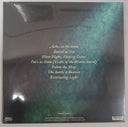 Hymn To The Immortal Wind | Mint (M) Mint (M)