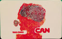 Tago Mago | Mint (M) Mint (M)