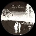 Rays Of Darkness | Mint (M) Mint (M)