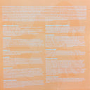Stereolab - Peng! | Mint (M) Mint (M)