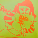 Stereolab - Peng! | Mint (M) Mint (M)