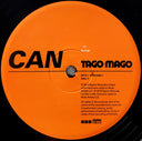 Tago Mago | Mint (M) Mint (M)