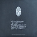 A Silver Mt. Zion - He Has Left Us Alone But Shafts Of Light Sometimes Grace The Corner Of Our Rooms… | Mint (M) Mint (M)