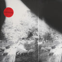 Godspeed You Black Emperor! - Asunder, Sweet And Other Distress | Mint (M) Mint (M)