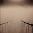 Godspeed You Black Emperor! - Asunder, Sweet And Other Distress | Mint (M) Mint (M)